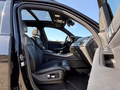 Thumbnail 27 - BMW X5 xDrive 40 d M Sport AHK|PANO|HUP|LASER|H&K|STH