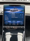 Daumennagel 43 - Mercedes-Benz S 580 e HUD AMG Panorama 8xAlu Night Paket