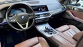 Миниатюра 8 - BMW X5 xDrive 40i Aut./HARMAN/LASERLICHT/KAMERA360/