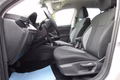 Daumennagel 7 - Skoda Kamiq Selection LED, Kamera, ALU, Carplay, PDC