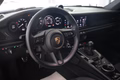 Daumennagel 15 - Porsche 911/992 Carrera T