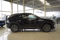 Daumennagel 7 - Hyundai TUCSON 1,6T PHEV 19*Alu/Navi/LED/ACC/Kamera/el.Klappe    **