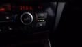 Daumennagel 15 - BMW 535 d M PAKET HUD 360° SOFTCLOSE STANDHZG