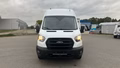 Daumennagel 2 - Ford Transit Trend L4 H3 Abstandstempomat AHK Kamera Sync