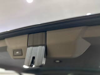 Volkswagen T7 Multivan 7S EASYOP_ADVANCED TISCH AHK RFK ACC - bilder 27