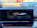 Daumennagel 30 - BMW 540 d xDrive/M-SPORT/ACC/360°KAM/HUD/VOLL/AHK/TOP/
