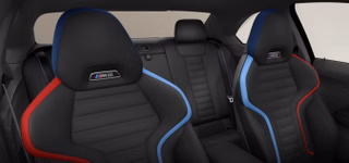 2026 BMW M2 Coupe - photo 6