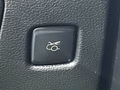 Daumennagel 26 - Ford Mustang 3.7 V6 Shelby Umbau RECARO|AUTOM|LED|NAVI