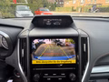 Daumennagel 16 - Subaru XV Edition Comfort Plus 4WD Lineartronic Kamera ACC Kamera SHZ CarPlay Lenkradhz.