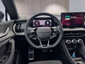 Daumennagel 13 - Skoda Kodiaq Sportline 2,0TDI 4x4 aAHK/20*Alu/Matrix/Navi/ACC/el.Klappe **
