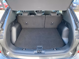 Ford Kuga Plug-In Hybrid Titanium PHEV Automatik +1.HAND+WINTERPAKET+ - foto 3