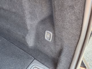 Volvo XC60 R Design AWD Vollausstattung - foto 15