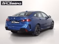 Daumennagel 3 - BMW 218 D M SPORT PRO/SHADOW/ LCI/ICONIC.G/360°/PANO/H-K/ACC