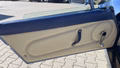 Daumennagel 17 - Wiesmann MF 3 Roadster | 343 PS | 16.400 km