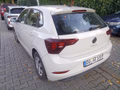 Daumennagel 3 - Volkswagen Polo 1.0 (EURO 6d)