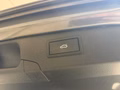 Volkswagen Passat Variant 1.5 eTSI Elegance*LED*HUD*ACC - foto 22