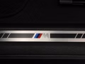 Daumennagel 25 - BMW 220 Gran Coupé M SPORT Pro HUD/ACC/KAMREAS/HK