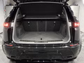 Daumennagel 8 - Land Rover Range Rover Evoque R-DYNAMIC|5 JAHRE GARANTIE