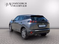 Daumennagel 4 - Peugeot 2008 PureTech 130 Active *WENIG KM*TOP ZUSTAND*