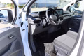 Daumennagel 18 - Volkswagen T7 Transporter Kasten LR 170 PS AUT AHK LED HOLZ