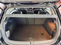 Daumennagel 36 - Volkswagen Golf VII Sound Start-Stopp |Dynaudio|Kamera|DigitalTacho|