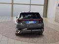 Daumennagel 4 - Hyundai TUCSON 1,6T HEV 4WD N Line X UPE=56000 Euro!        **