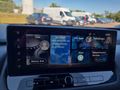 Daumennagel 27 - Nissan X-Trail 1,5 VC-T 163PS Navi/ACC/Winterp/el.Klappe