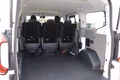 Daumennagel 12 - Volkswagen T7 Kombi 5-Sitzer Kurz LED APP-CON KAM SHZ N1