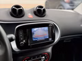 Daumennagel 14 - Smart ForTwo PRIME*NAVI*LED&SENSOR*90PS*AUTOMATIK*PANO