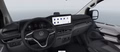 Daumennagel 10 - Volkswagen T7 Kombi 5-Sitzer Kurz 4MOTION LED AHK SHZ N1