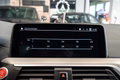 Thumbnail 30 - BMW X3M Competition xDrive|M-AGA|HEAD-UP|MEMORY|NAVI