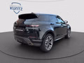 Thumbnail 5 - Land Rover Range Rover Evoque P300e R-Dynamic HSE