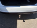Daumennagel 9 - Volkswagen Touareg Elegance 4Motion - Automatik - Mega