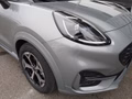 Daumennagel 24 - Ford Puma ST-Line - Autom. - Winter Paket - Navi - Kamera - Top