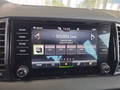 Daumennagel 29 - Skoda Karoq Sportline 1,5TSI DSG aAHK/ACC/Matrix/Navi/el.Klappe   **