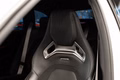 Thumbnail 42 - Mercedes-Benz E63T S AMG 4Matic|PERFORMANCE SITZE|KERAMIK|VOLL