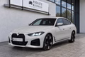 Daumennagel 1 - BMW 420d Gran Coupe xDrive M Sport PRO GLSDCH/MMRY/360