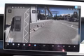 Daumennagel 12 - Leapmotor B10 Hybrid EV Design 18,8kWh PANO/360/ACC/WP/18