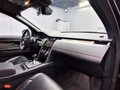 Daumennagel 12 - Land Rover Discovery Sport R-Dynamic AWD|5 JAHRE GARANTIE|AUTO|NAVI|LEDER|LED