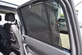 Daumennagel 21 - Volkswagen TOURAN COMFORT/ DIG.C/IQ-LIGHT/7SITZ/APP/RFK/ACC/AHK