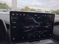 Daumennagel 39 - Skoda Kodiaq 2,0TSI DSG 4x4 aAHK/7-Sitzer/Matrix/Navi/el.Klappe **