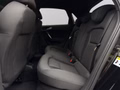 Daumennagel 12 - Audi A1 Sportback 1.2 TFSI S line *H&R*XENON*NAVI*SHZ