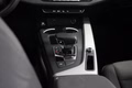 Daumennagel 26 - Audi A4 Avant 35 TFSI S line MATRIX 360° AUT NAV SHZ