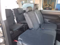 Daumennagel 17 - Volkswagen Caddy 1.5 TSI DSG Maxi Style LED/Navi/T-Leder/WP