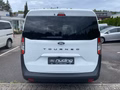 Daumennagel 6 - Ford Tourneo Courier 1.0 EcoBoost Aut. Trend