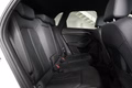 Daumennagel 19 - Audi Q3 35 TFSI S line  AUT NAV LED SHZ