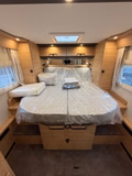 Daumennagel 16 - Malibu I 480 RB QB K comfort SUPER SALE/Ohne Hubbett
