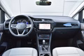 Thumbnail 15 - Volkswagen Touran COMFORT. DIG.C/ACC/PANO/STAND./7SITZ/KAMERA