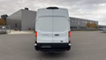 Daumennagel 6 - Ford Transit Trend L4 H3 Abstandstempomat AHK Kamera Sync