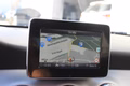 Daumennagel 2 - Mercedes-Benz GLA 200 Urban Aut LEDER=NAVI=Bi-Xenon=1.Hand